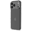 Qoruyucu örtük Devia iPhone 17 Pro Pure Clear Series Magnetic 6942297132863 Clear