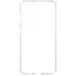 Защитный чехол Devia Samsung S26 Pure Clear Series 6942297145771 Clear