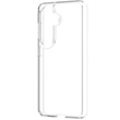 Защитный чехол Devia Samsung S26 Pure Clear Series 6942297145771 Clear