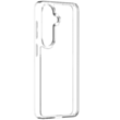 Защитный чехол Devia Samsung S26 Pure Clear Series 6942297145771 Clear
