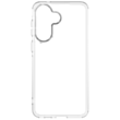 Qoruyucu örtük Devia Samsung A57 Pure Clear Series 6942297152472 Clear