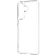 Qoruyucu örtük Devia Samsung A57 Pure Clear Series 6942297152472 Clear