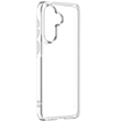 Qoruyucu örtük Devia Samsung A57 Pure Clear Series 6942297152472 Clear
