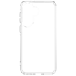 Защитный чехол Devia Samsung A37 Pure Clear Series 6942297152489 Clear