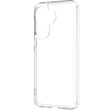 Защитный чехол Devia Samsung A37 Pure Clear Series 6942297152489 Clear