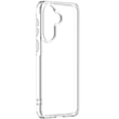 Защитный чехол Devia Samsung A37 Pure Clear Series 6942297152489 Clear