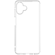 Защитный чехол Devia Samsung A07 Pure Clear Series 6942297152502 Clear