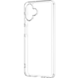 Защитный чехол Devia Samsung A07 Pure Clear Series 6942297152502 Clear