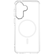 Qoruyucu örtük Devia Samsung A57 Clear Series Magnetic 6942297152519 Clear