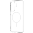 Защитный чехол Devia Samsung A37 Clear Series Magnetic 6942297152526 Clear