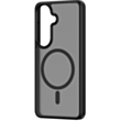 Защитный чехол Devia Samsung S26 Pino Series Magnetic 6942297145832 Black