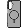 Qoruyucu örtük Devia Samsung A17 Pino Series Magnetic 6942297152571 Black