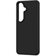 Qoruyucu örtük Devia Samsung S26 Nature Series Magnetic 6942297145894 Black