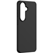 Qoruyucu örtük Devia Samsung S26+ Nature Series Magnetic 6942297147010 Black