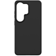Защитный чехол Devia Samsung S26 Ultra Nature Series Magnetic 6942297147027 Black