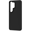 Защитный чехол Devia Samsung S26 Ultra Nature Series Magnetic 6942297147027 Black