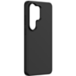 Защитный чехол Devia Samsung S26 Ultra Nature Series Magnetic 6942297147027 Black