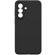 Защитный чехол Devia Samsung A57 Nature Series Magnetic 6942297152595 Black