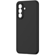 Защитный чехол Devia Samsung A57 Nature Series Magnetic 6942297152595 Black