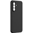 Защитный чехол Devia Samsung A57 Nature Series Magnetic 6942297152595 Black