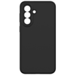 Qoruyucu örtük Devia Samsung A37 Nature Series Magnetic 6942297152601 Black