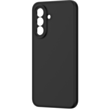 Qoruyucu örtük Devia Samsung A37 Nature Series Magnetic 6942297152601 Black