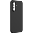 Qoruyucu örtük Devia Samsung A37 Nature Series Magnetic 6942297152601 Black
