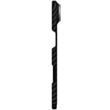 Защитный чехол Magssory iPhone Air Aramid Frame CFB046 Black
