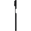 Защитный чехол Magssory iPhone Air Aramid Frame CFB046 Black