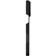 Защитный чехол Magssory iPhone 17 Pro Max Aramid Frame CFB045 Black