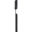Защитный чехол Magssory iPhone 17 Pro Max Aramid Frame CFB045 Black