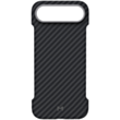 Защитный чехол Magssory iPhone Air Aramid Zero CFB049 Black