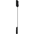 Защитный чехол Magssory iPhone Air Aramid Zero CFB049 Black