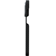 Qoruyucu örtük Magssory iPhone 16 Pro Max CFB029 Black