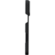 Qoruyucu örtük Magssory iPhone 16 Pro Max CFB029 Black