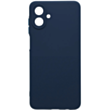 Защитный чехол MyChoice Beats Samsung A07 4G 5243 Blue