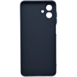 Защитный чехол MyChoice Beats Samsung A07 4G 5243 Blue