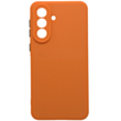 Защитный чехол MyChoice Beats Samsung A17 4G 5243 Orange