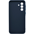 Защитный чехол MyChoice Beats Samsung A37 5243 Blue