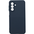 Защитный чехол MyChoice Beats Samsung A57 5243 Blue
