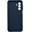 Защитный чехол MyChoice Beats Samsung A57 5243 Blue