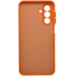 Защитный чехол MyChoice Beats Samsung A57 5243 Orange