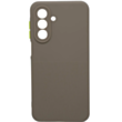 Защитный чехол MyChoice Beats Samsung A57 5243 Brown