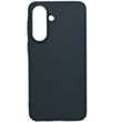 Защитный чехол MyChoice Samsung A37 4G 5241 Black