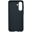 Защитный чехол MyChoice Samsung A37 4G 5241 Black
