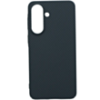 Защитный чехол MyChoice Samsung A57 4G 5241 Black