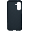 Защитный чехол MyChoice Samsung A57 4G 5241 Black