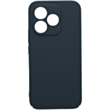 Защитный чехол MyChoice HONOR 600 Lite 5241 Black
