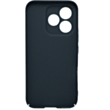 Защитный чехол MyChoice HONOR 600 Lite 5241 Black