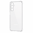 Qoruyucu örtük MyChoice Samsung A27 Z2526 Clear